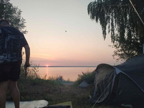 IMG_20230805_051301_BURST13